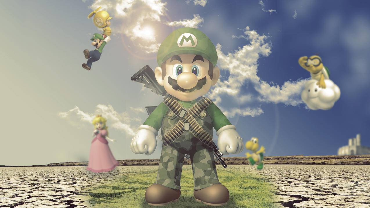 hero-image